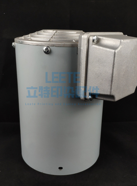 伦茨Lenze马达电机散热风机FAIL Bg71风筒/不锈钢风扇 德国WISTRO