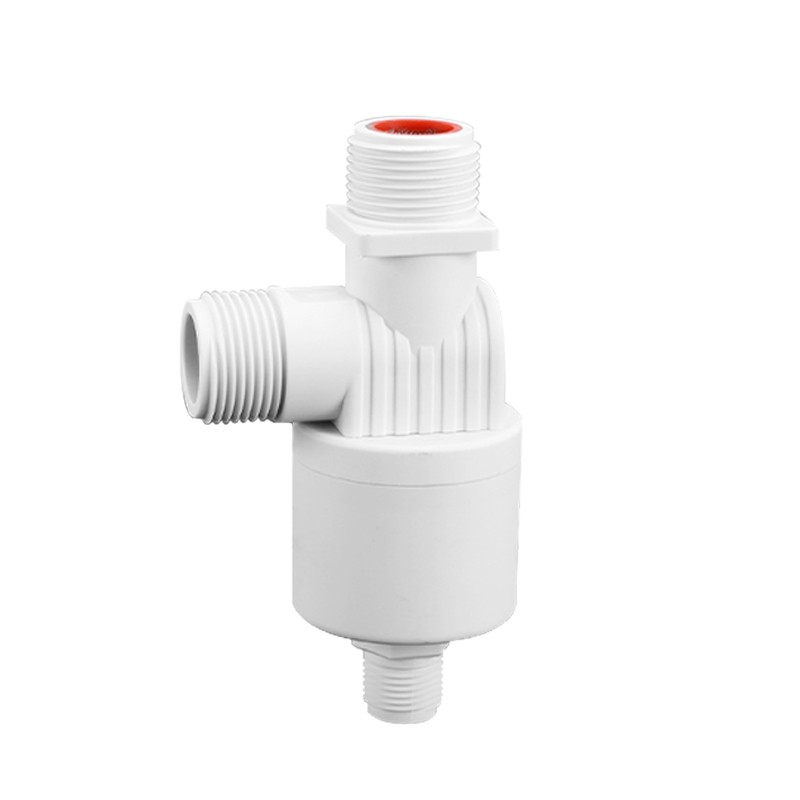 水箱水塔浮球阀4分6分1寸水满自停开关全自动补水止水水位控制阀