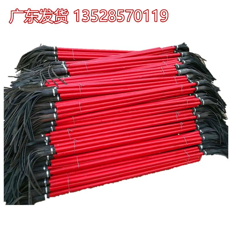 铁锹消防打火把铲子消防铲消防沙铲12升消防桶,橡塑材料及制品,塑料盒/塑料箱/塑料柜,淘宝优惠券,粉丝福利购,淘宝优惠卷