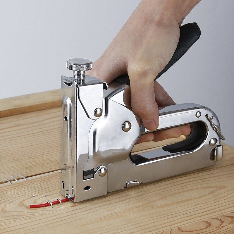 包邮手动打钉枪码钉枪气钉子木工专用直订书马丁射钉神器家用u型t,玩具/童车/益智/积木/模型,毛绒/玩偶/公仔/布艺类玩具,淘宝优惠券,粉丝福利购,淘宝优惠卷