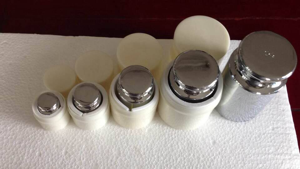 F2等级法码砝码标准校正砝码100g200G500g1kg5kg10kg20kg含包装盒,童鞋/婴儿鞋/亲子鞋,量脚器,淘宝优惠券,粉丝福利购,淘宝优惠卷