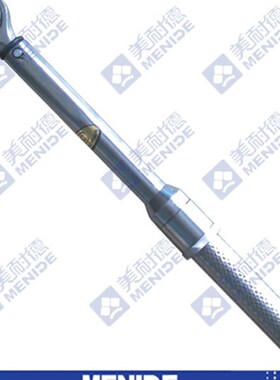 TG型 预置 扭力扳手 60-300N.m  1/2 12.5MM