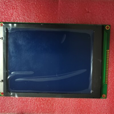 VTM320240D VTM320240 国望切纸机显示屏 切纸机配件 国望专用屏