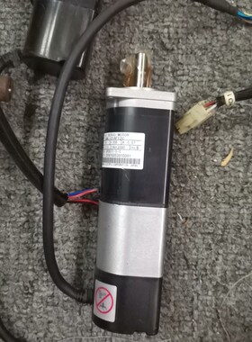 SGML-01AF12C全新没用过