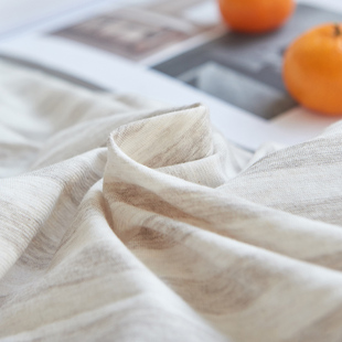 天竺棉被套单件f1.5x2米x2.3单人200x230cm220x240被罩180x200