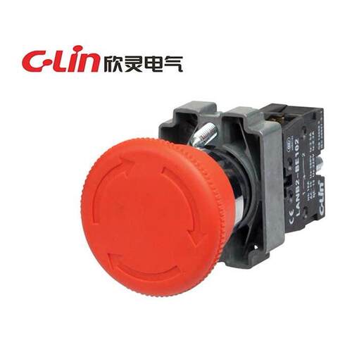 C-Lin欣灵牌LANB2S5421