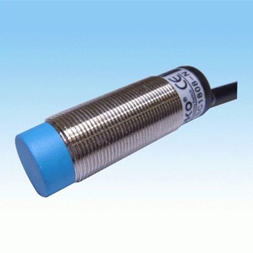 SC1808-N,SC1808-P原装瑞科ROKO接近开关