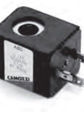 COMAZZI 康茂胜 G7J 电磁铁 康茂盛 G93 定制  G7H