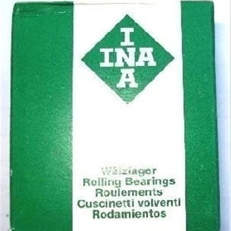 德国INA关节轴承GEG120UK-2RSGE120UK-2RSGEG110UKGE110UK2RS