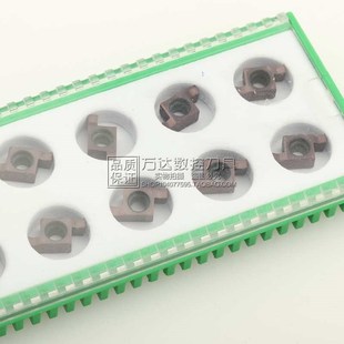 200 250 300 高品质 150 PM125反刀片特惠 数控刀片GEL100