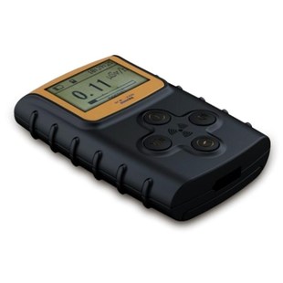 核辐射检测仪个人放射剂量监测仪BG2020医院大理石防摔 贝谷