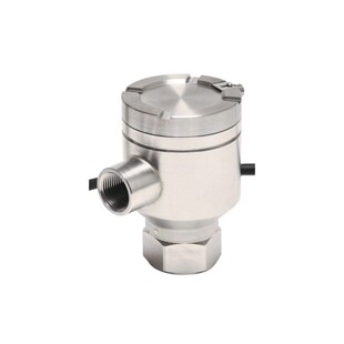 Druck德鲁克 原装 压力传感器UNIK 5900船舶专用 进口 5800