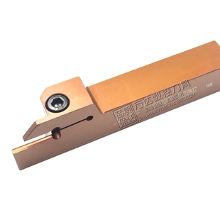 4015KC 2020R 2525R 4015MC 4015PC 翰琛QE1616R 3232R 4015HC