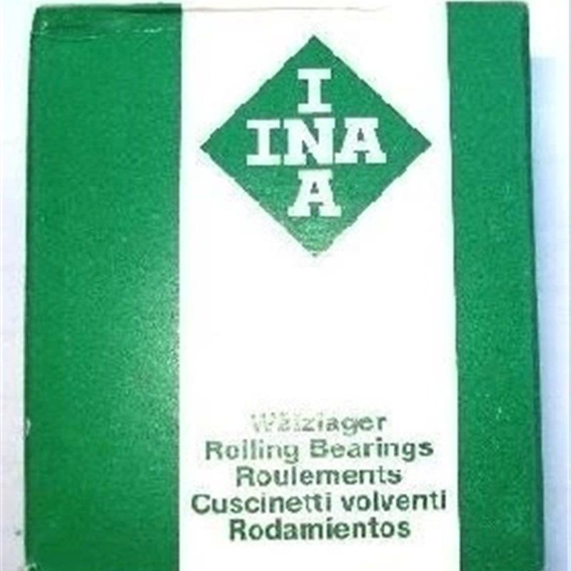 进口轴承德国INA轴承关节轴承GE20UKGE25UKGE30UK-2RS.2RS