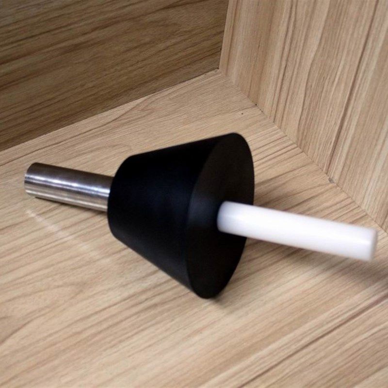 【试具31 标准31号试验探棒 碾磨探棒 IEC61032安规仪器