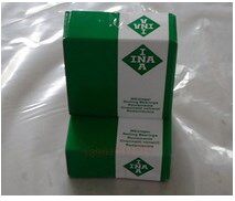 INA轴承进口轴承,螺栓滚轮轴承 CF10轴承 KR22-PP轴承 KR22PP轴承