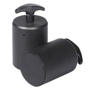 重锤 原装 进口 美国ACL 包邮 电阻电极 全新 ACL255