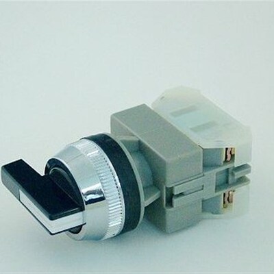 ALSS-30-3 台湾原装AUSPICIOUS汉鼎选择开关