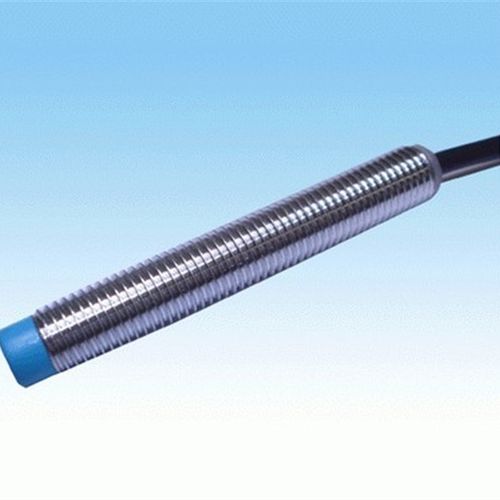 SC0802-N,SC0802-P 原装瑞科ROKO近接开关