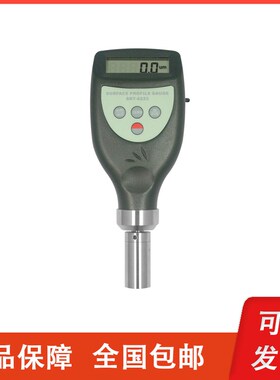 广州兰泰 SRT-6223喷丸喷砂粗糙度测试仪 便携式数显锚纹仪800?m