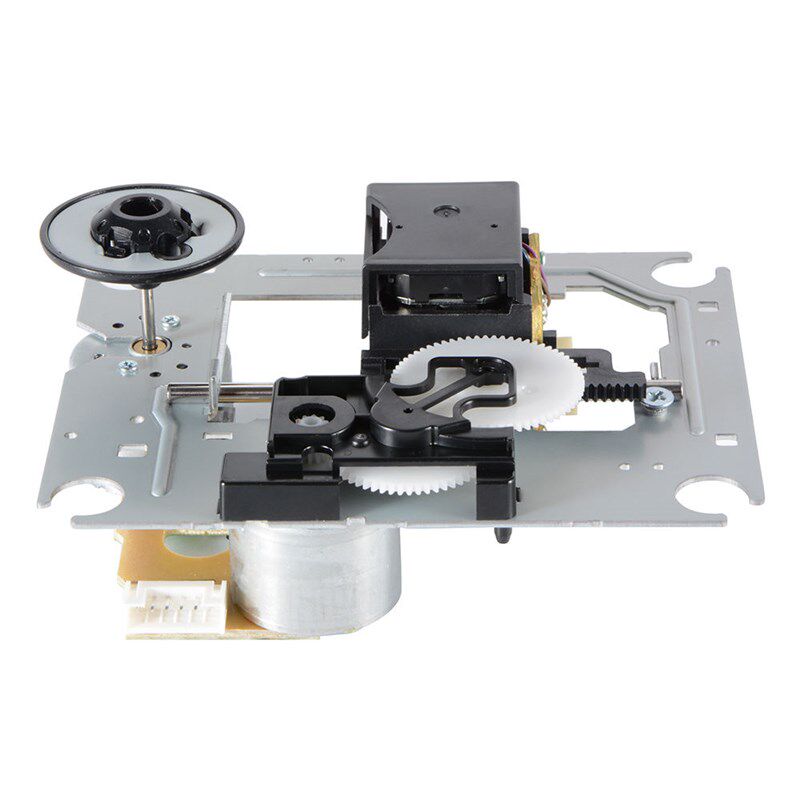用于维修天龙DENON UD-M30 D-M30S UD-M50 D-M50S全新CD激光头