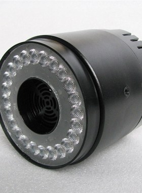 11W/33W SLS一体化LED射灯模组 800/2400LM 830/840 15D/24D/36D