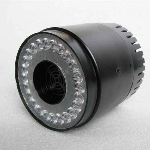 11W/33W SLS一体化LED射灯模组 800/2400LM 830/840 15D/24D/36D