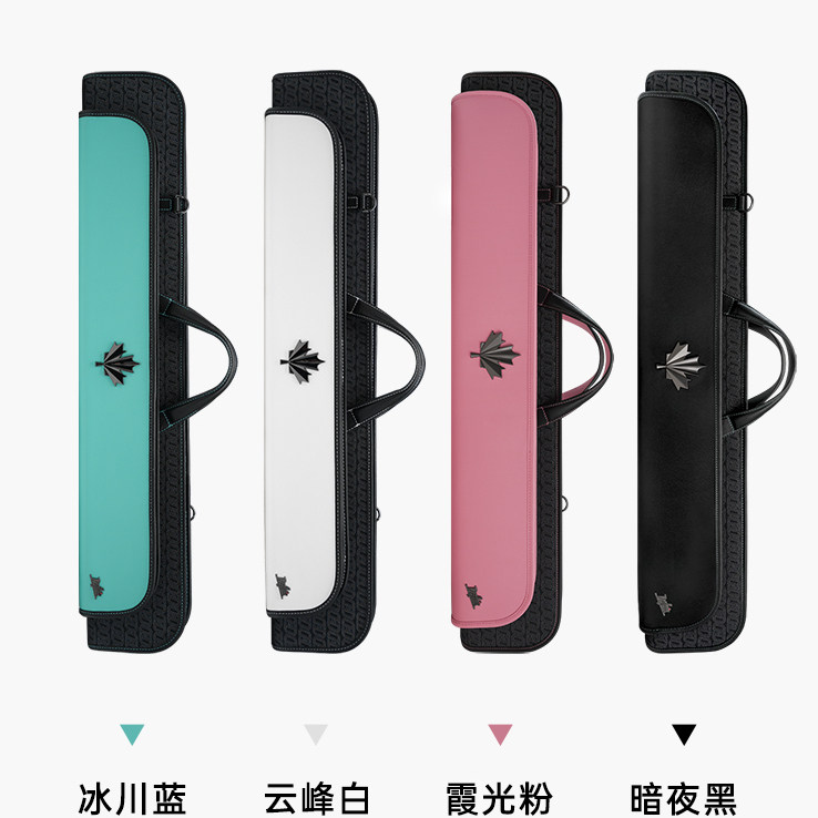 达芬尼米亚罗系列杆筒杆袋图片