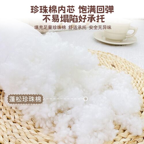 婴儿床床围防撞k围栏塞床缝圆柱抱枕安抚防惊跳宝宝靠枕拼接床