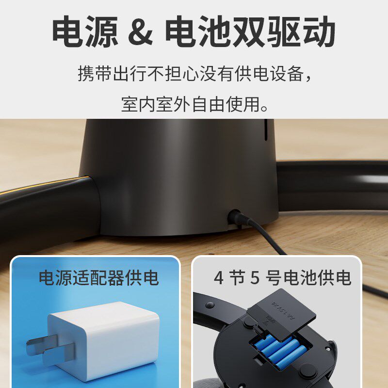 哄娃神器婴儿摇摇椅新生儿宝宝哄睡躺椅J带娃电动摇摇床摇篮安抚