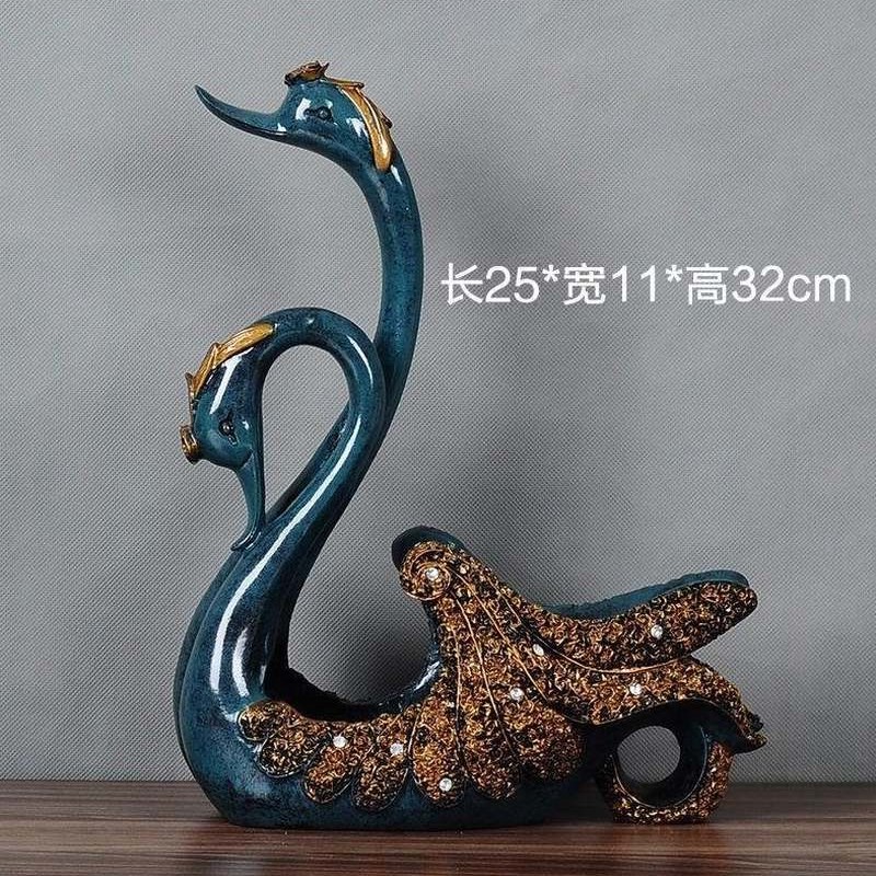 装饰品摆设餐厅酒瓶架餐桌客厅A酒架展示简约室内红酒架葡萄酒架