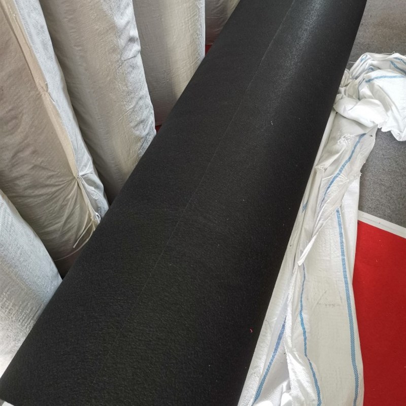 【物流免邮】平面红色灰色黑色y结婚庆典婚庆地毯展毯物流直发特