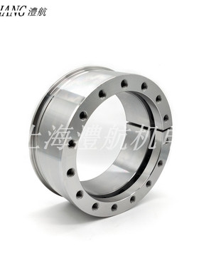 STK900涨紧套涨套动力锁免键轴套Z9胀套