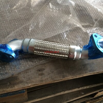 英格索兰空压机压力维持阀39475637/85540011/99289845/42855437