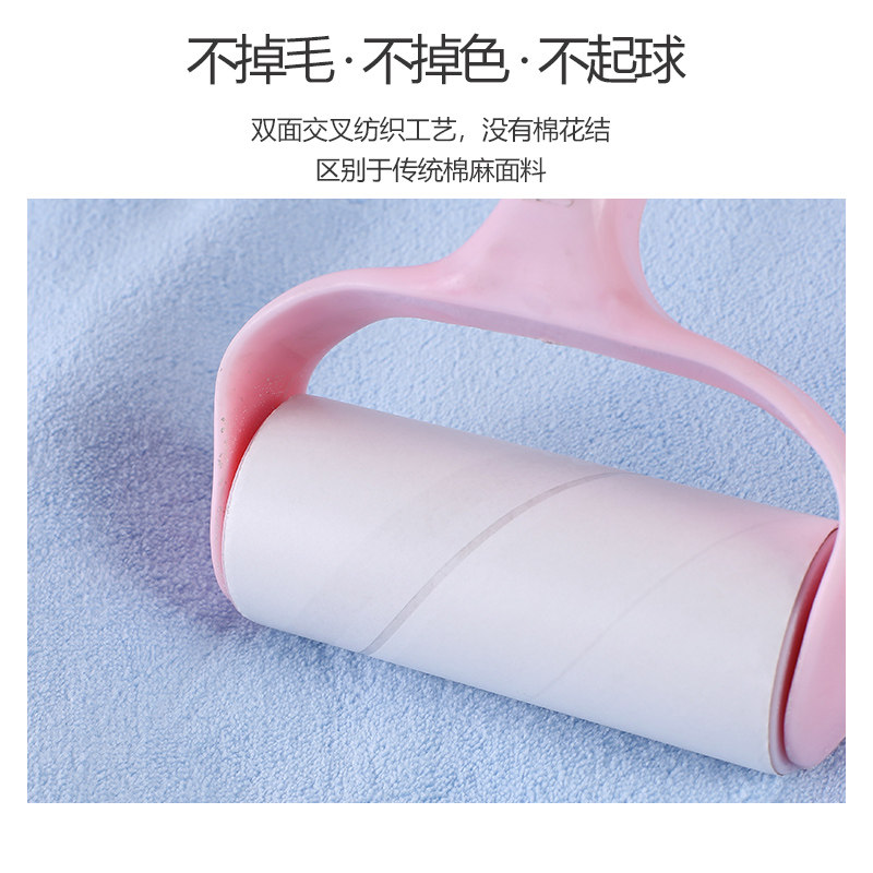 午睡毯小学生儿童毯子斗篷午休y神器学生教室用单人加厚披肩毛绒