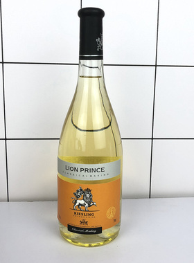 样板房厨房软装饰组合摆件套装蔬菜酒储物K柜酒杯餐布家居饰品菜