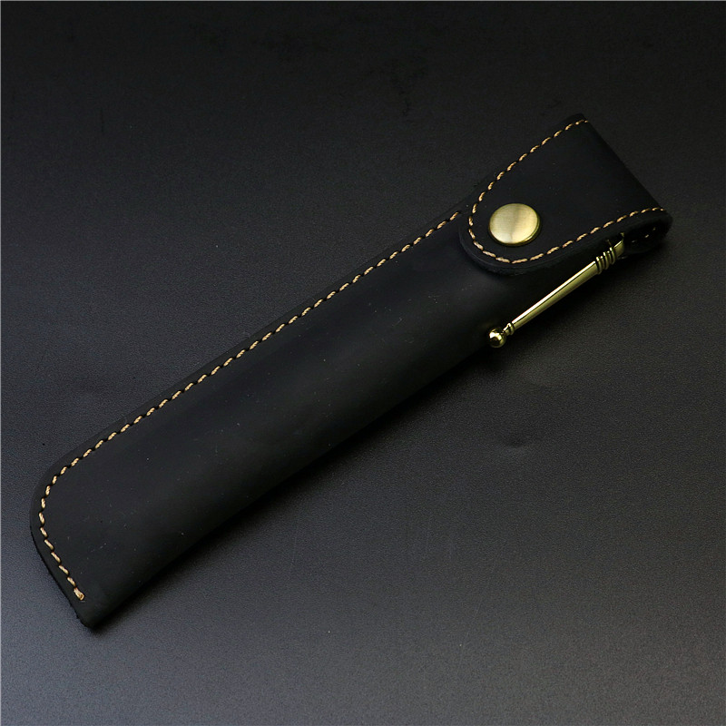 真皮笔袋 全金属铱金尖钢笔 学生硬笔书法练字送礼免费刻字送墨水,金属材料及制品,金属丝/绳/缆,淘宝优惠券,粉丝福利购,淘宝优惠卷