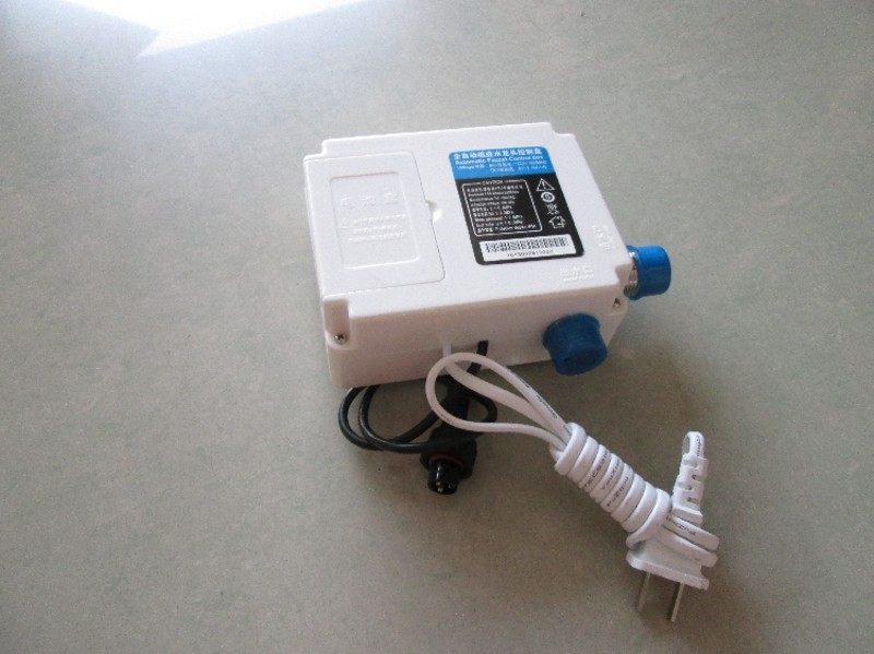 全自动感应水龙头控制盒 电磁阀配件 龙头主机盒电源 感应器,玩具/童车/益智/积木/模型,毛绒/玩偶/公仔/布艺类玩具,淘宝优惠券,粉丝福利购,淘宝优惠卷