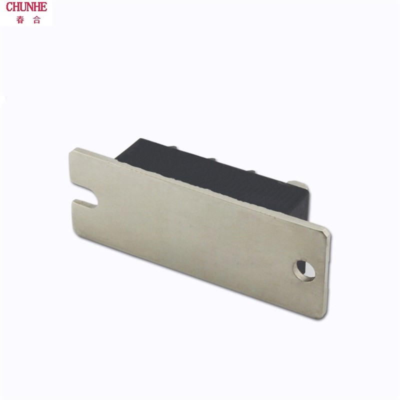 MDQ30A 三社型 辅助电流配件 单相桥模块 整流桥模块