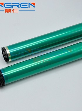适用奔图PD-201T感光鼓芯P2200 P2500W P2500NW M6550N M6500N M6