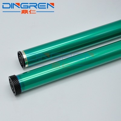 适用奔图PD-201T感光鼓芯P2200 P2500W P2500NW M6550N M6500N M6