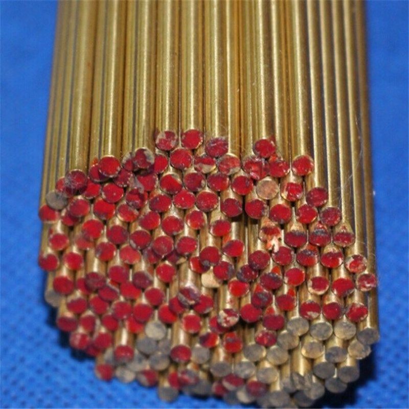 HPb59-2铅黄铜棒-60 50 80耐磨HPb60-1铅黄铜板10 15 12 16 22mm,标准件/零部件/工业耗材,输送带/传送带,淘宝优惠券,粉丝福利购,淘宝优惠卷