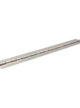 合页铰链HFP16-A50-L600/L1000/A25/A38