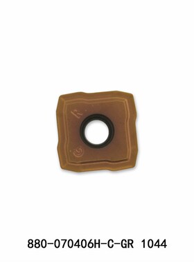 山特维克880-0403W05H-P-GM4044/山特880-04 03 W05H-P-GM 4044