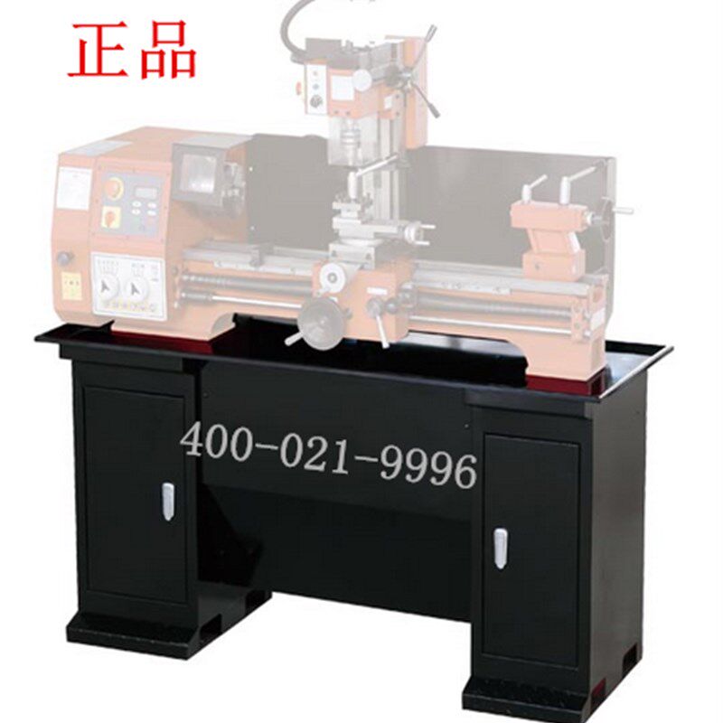 厂家直销西马特车床底座10209工作台SC8,M8,SM8,C8通用