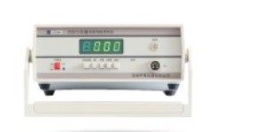 全新常州中策 ZC2513A 直流低电阻测试仪