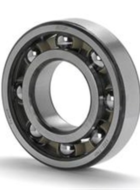 深沟球轴承63122RS 63132RS  63142RS  6315 6316  6317  6318