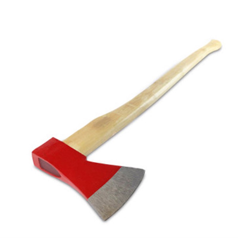 消防斧砍破门逃生工具破窗斧太平斧头消防破拆工具消防斧野营斧头