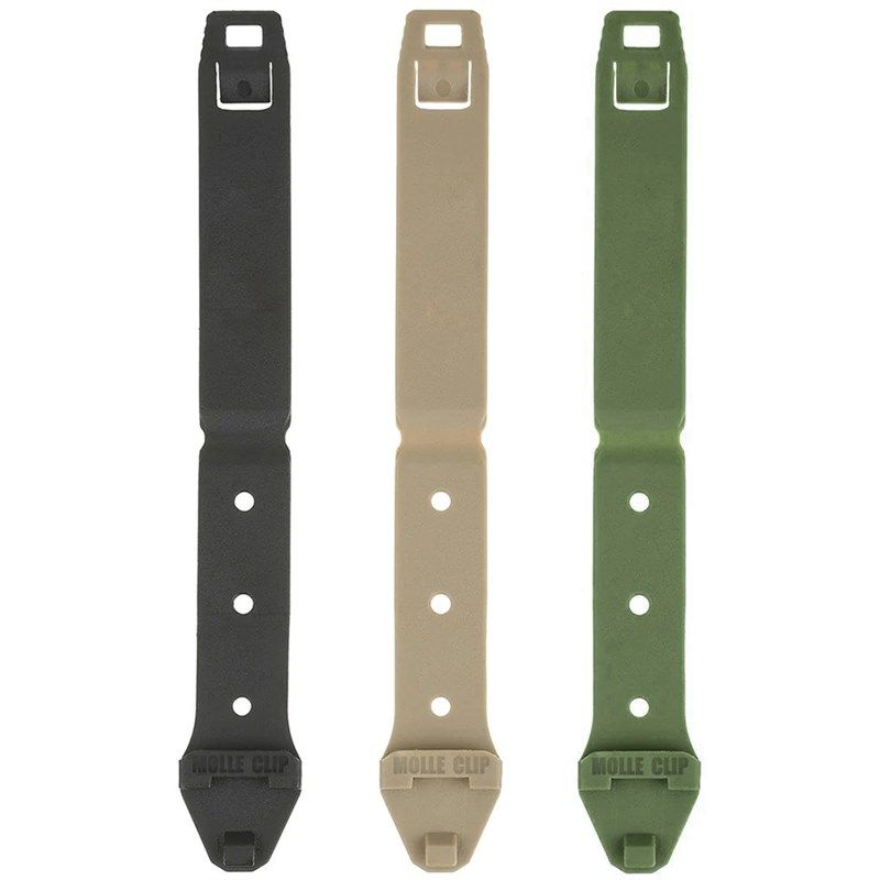 molle配件连接扣 刀鞘腰夹 K鞘枪套皮带夹 战术连接夹 KYDEX配件,橡塑材料及制品,塑料盒/塑料箱/塑料柜,淘宝优惠券,粉丝福利购,淘宝优惠卷