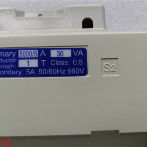 电流互感器SDH-4000/5A SDH-5000/5A SDH-6000/5A3000A SDH-0.66